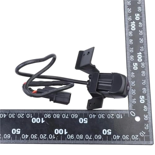 56054158AB - Night vision Wireless 1080P