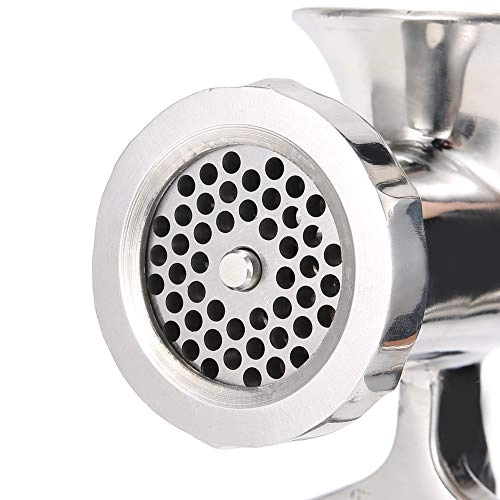 83c6gzoya2 - 304 Stainless Steel Hand Cranking