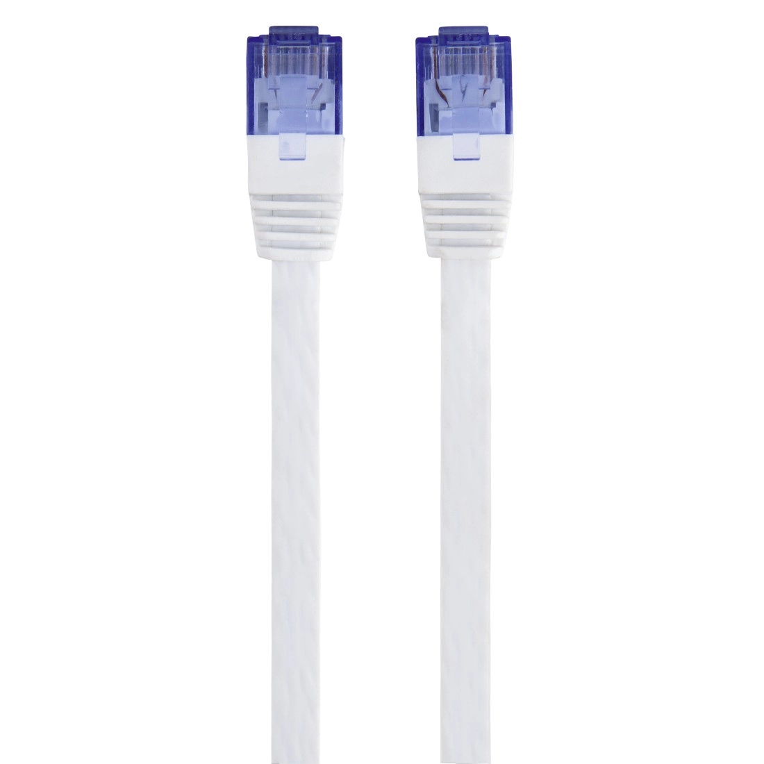 Network Cable - 5m
