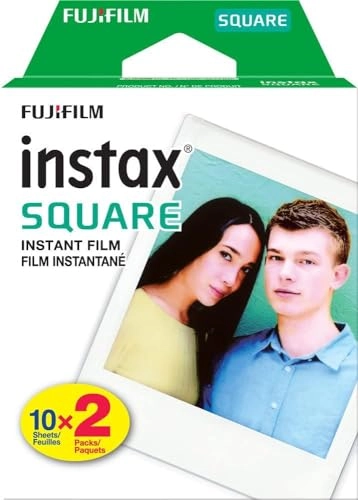 Instax Square Sq1 Kit
