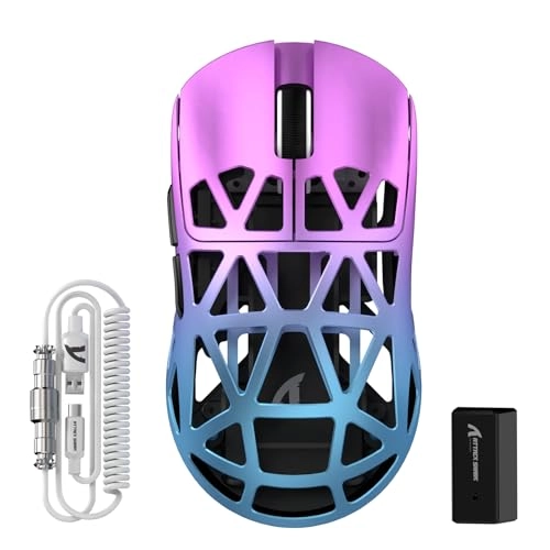 R2 Gaming Mouse - USB