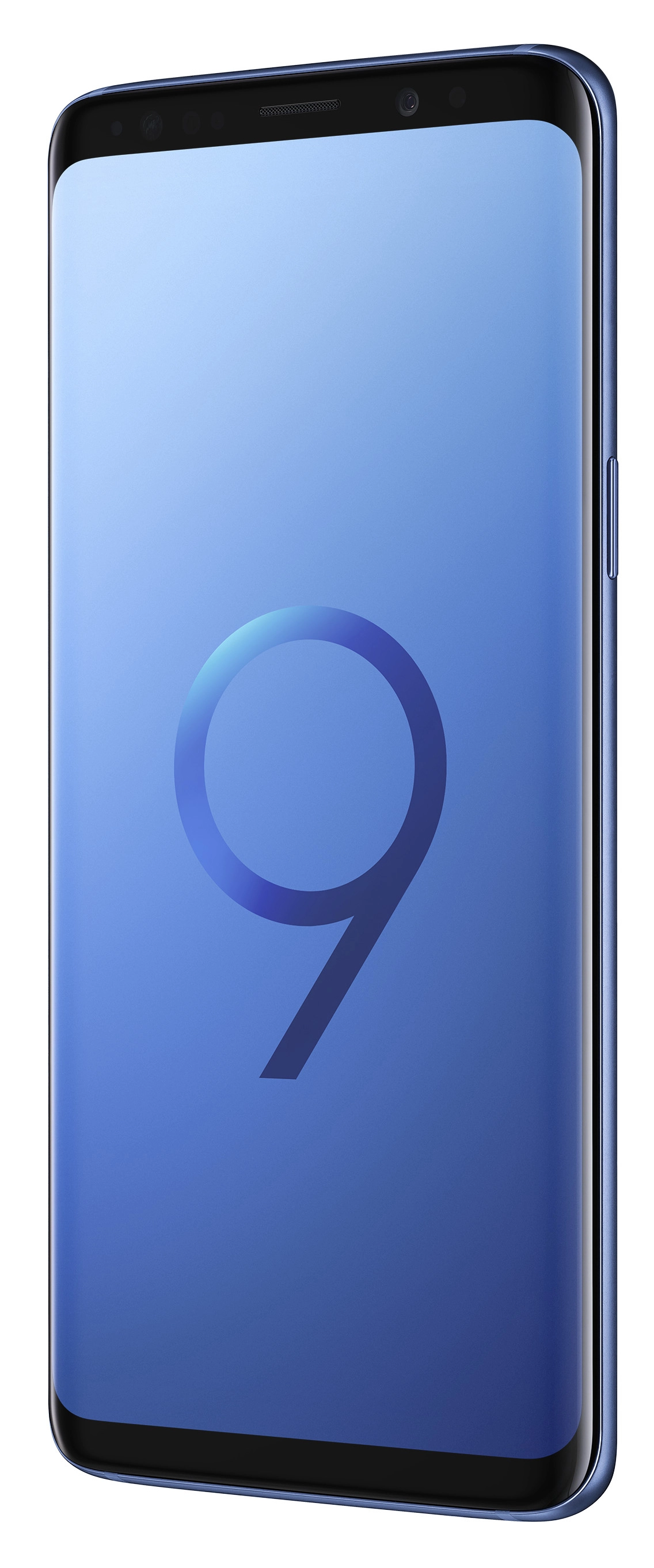 Galaxy S9 - 4GB 64GB