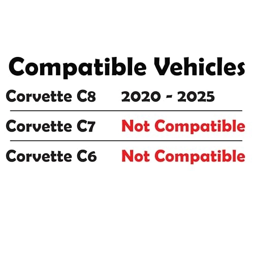 Radar Holder for Uniden R7