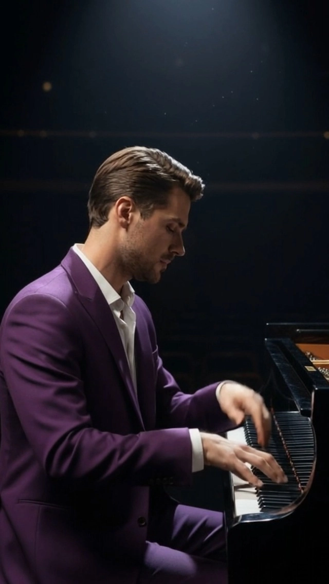 Rhythmic Blooms - Eau de Parfum 100.55ml