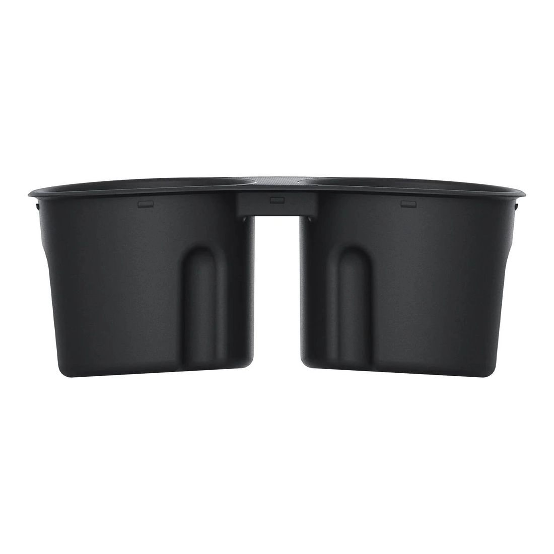 Spigen Cup Holder Insert - Model 3 / Y