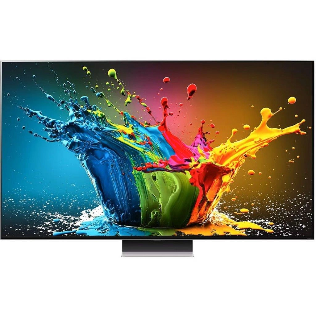75QNED99T6B+S95QR - 75 Inch