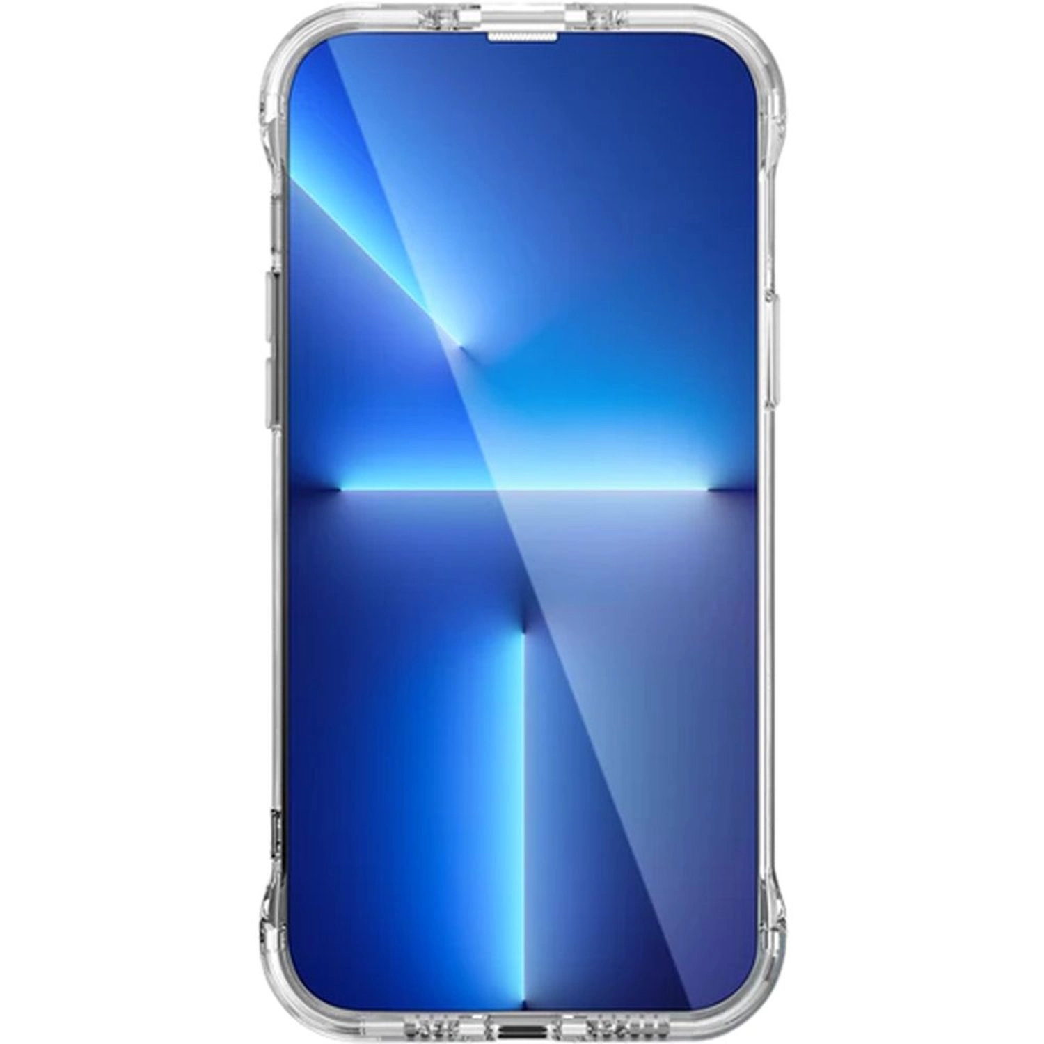 Vanguard Shield Maximus Smartphone Case for Apple iPhone 13 Pro