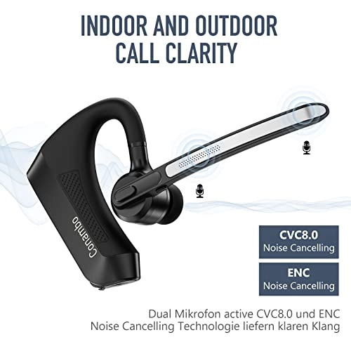 K21 Wireless Headset