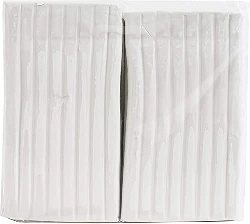 Original Polymer clay - 795g