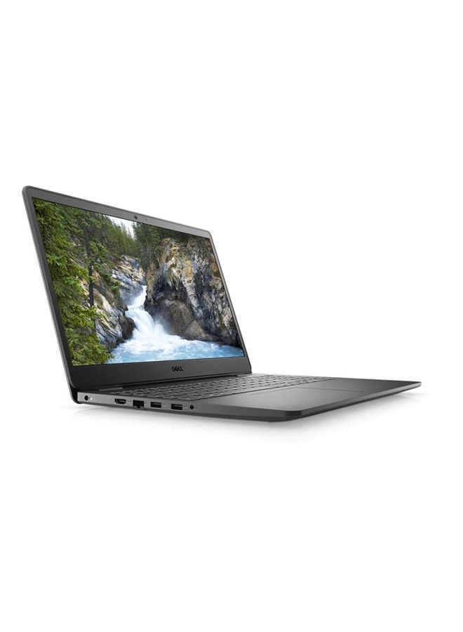 Vostro 3500 - 16'' Core i7-1165G7 16GB DDR4 512GB SSD