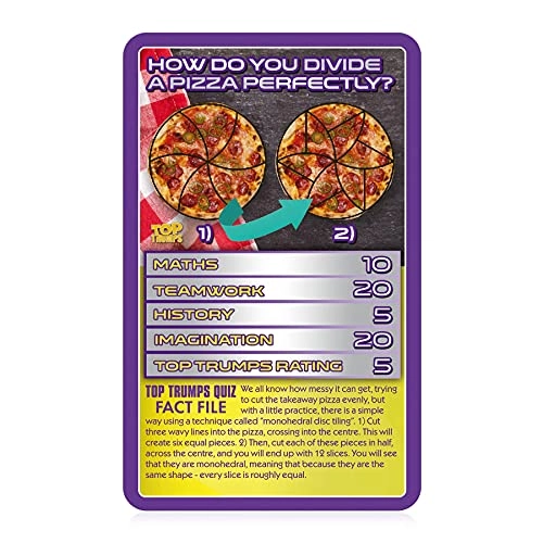 STEM: Peculiar Problems, - 6 years and up 30 pieces