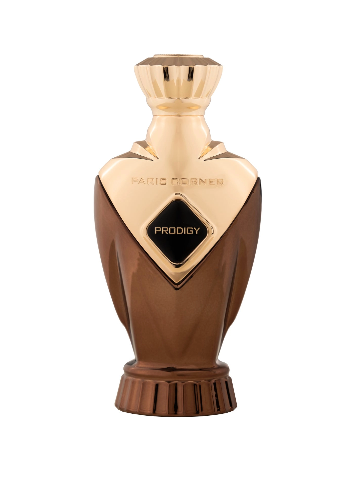PARIS CORNER Prodigy Eau de Parfum 100ml