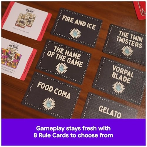 Cool Cool Cool - Multilingual 6 years and up