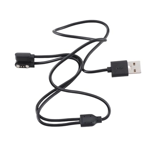 q5f63vkmbl-11 - IP5 BT 5.3 High Gloss Black