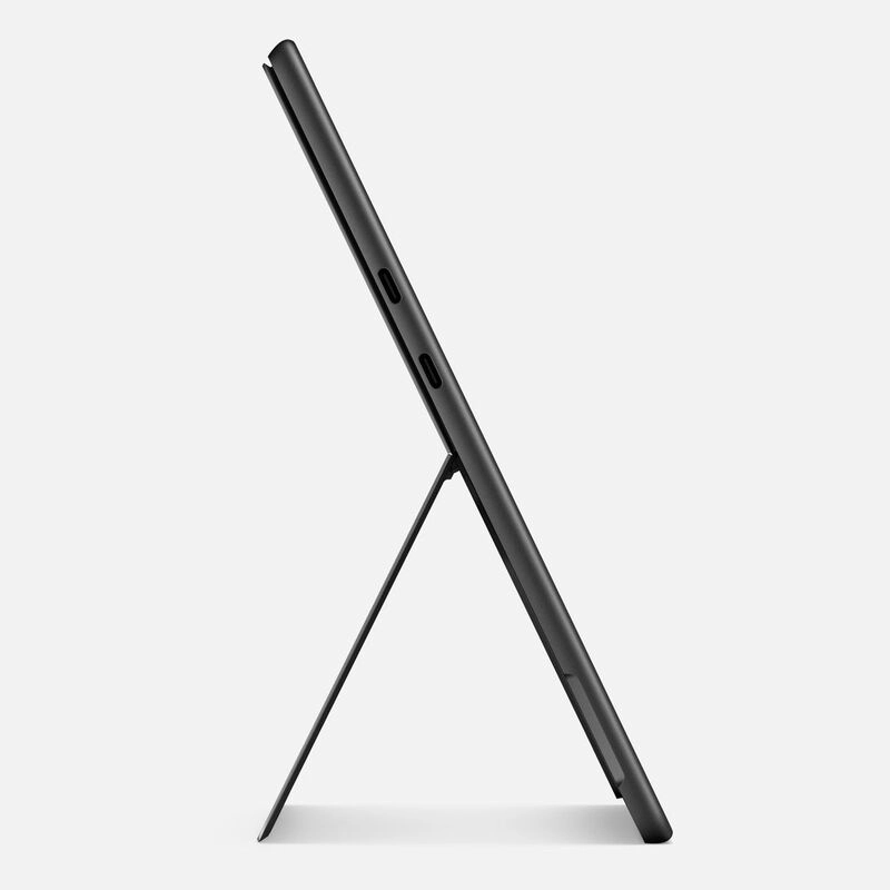 Surface Pro 9 - 512GB 13.3"