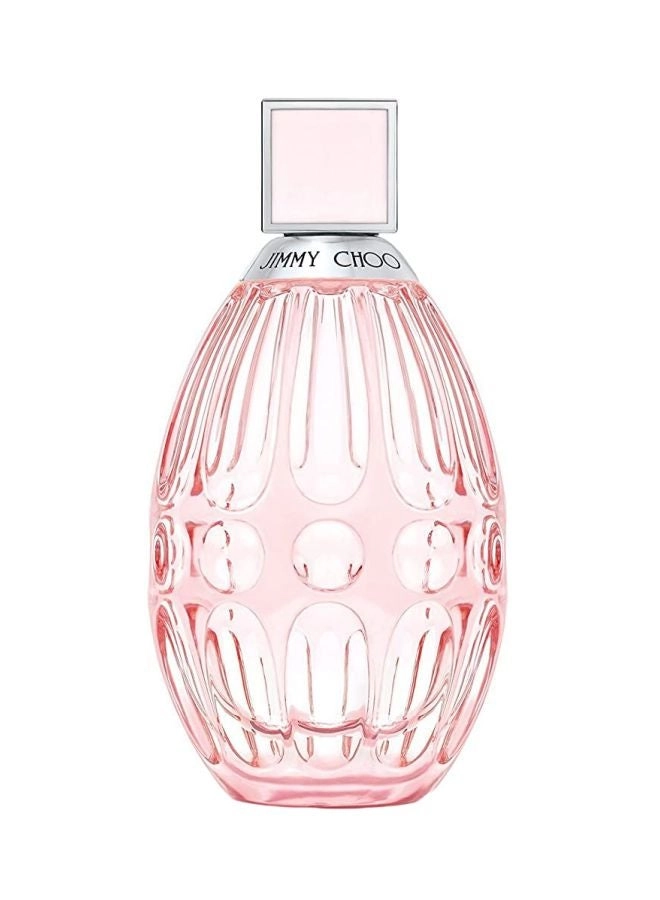 L'Eau Eau de Toilette 90 ml