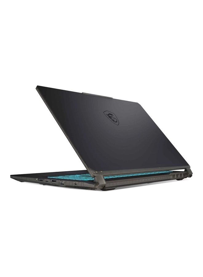 Cyborg 15 A13VF 9S7-15K111 - 15.6'' Core i7-13620H 16GB DDR5 512GB SSD