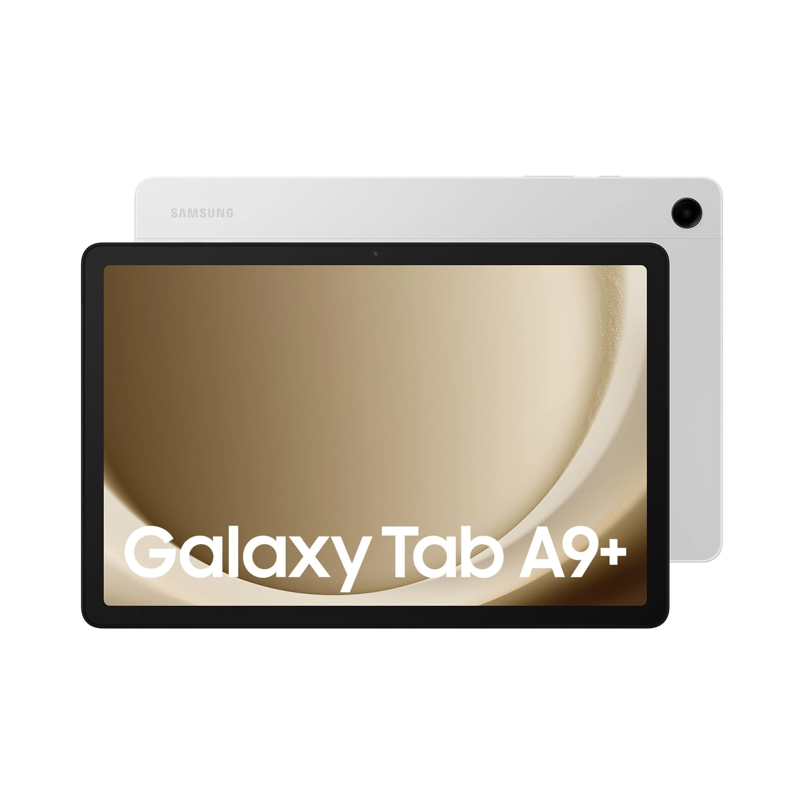 Galaxy Tab A9+ - 64GB 11"