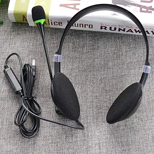 mlw1vgba0d-10112924 Wired Headset