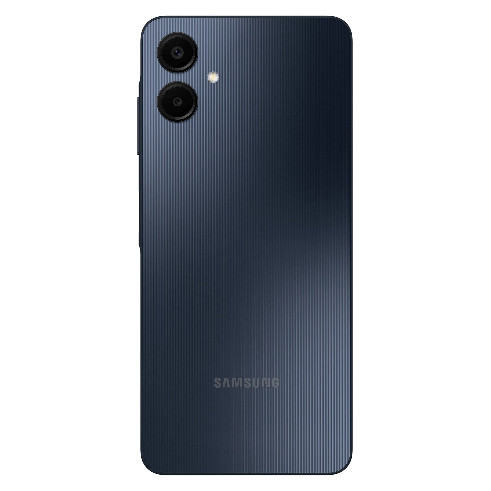 Galaxy a06 6GB 128GB