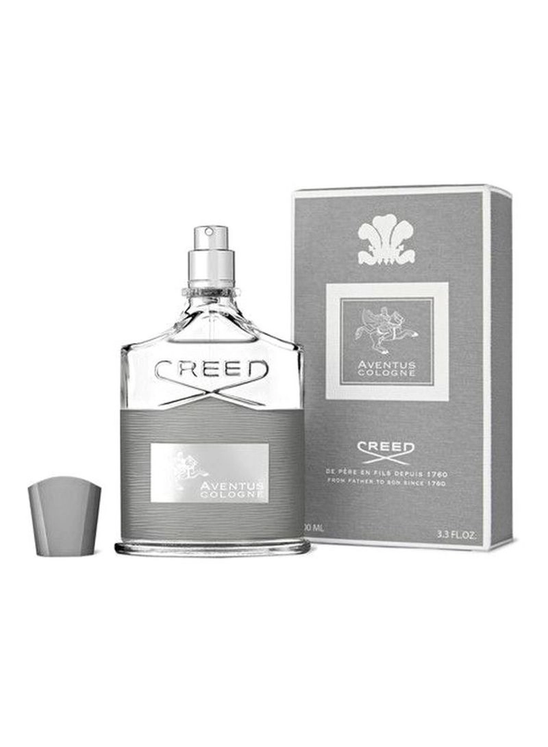 Aventus Eau de Parfum 100ml
