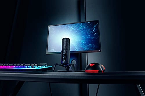 GXT 258 Fyru USB Microphone