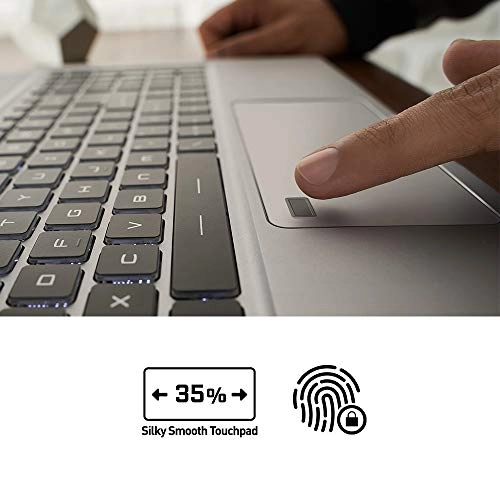 P65 Creator - 15.6'' i7-9750H 32GB DDR4 1TB SSD