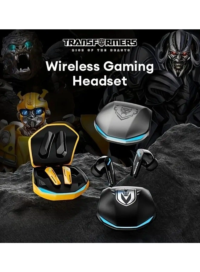 TF-T01 Wireless Earbud