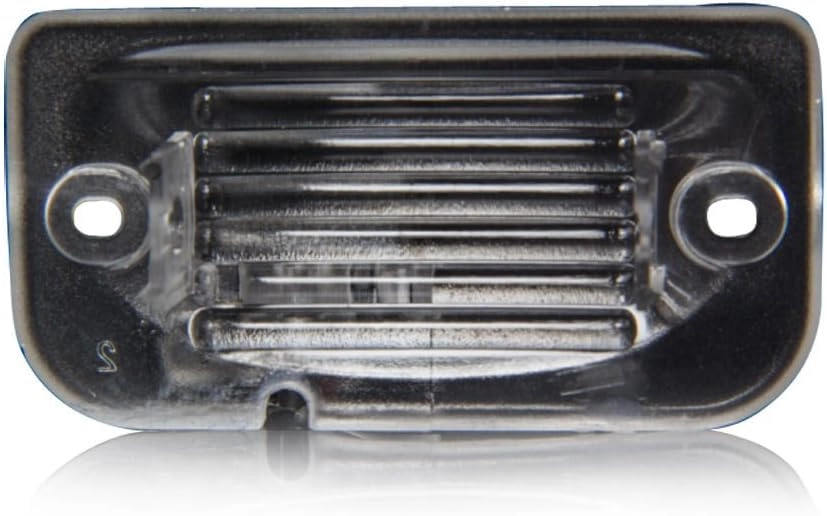 Rear View Camera - Night vision 628 x 586 pixels