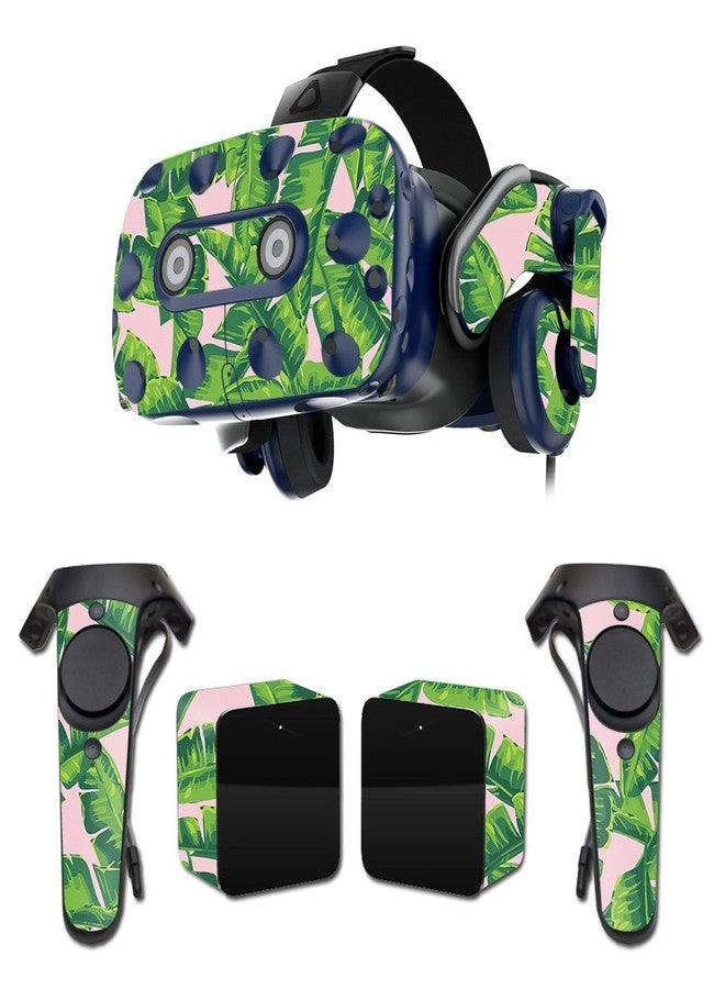 Skin Compatible with HTC Vive