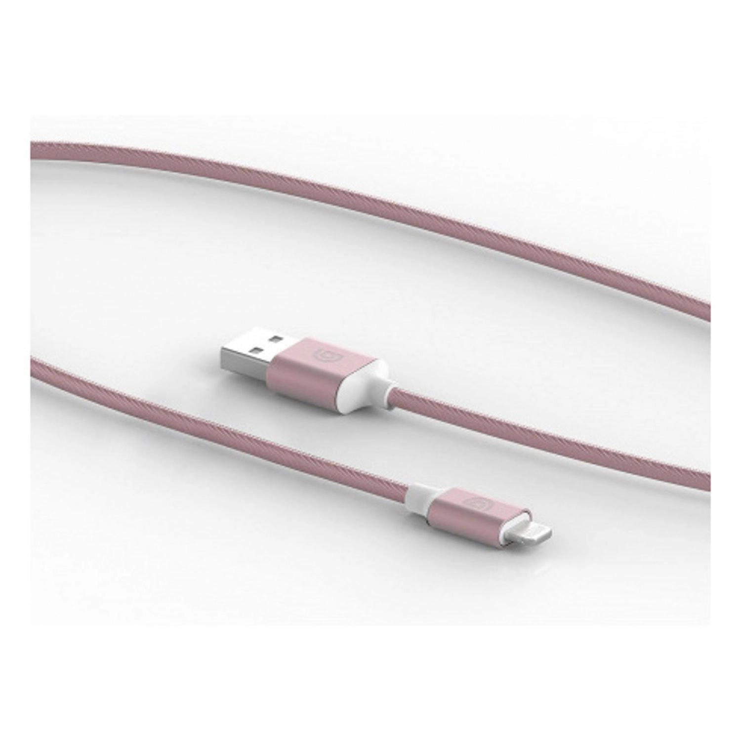 Core Range USB to Lightning Charge and Sync 1m