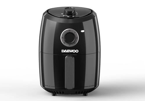Air Fryer DAF-8008