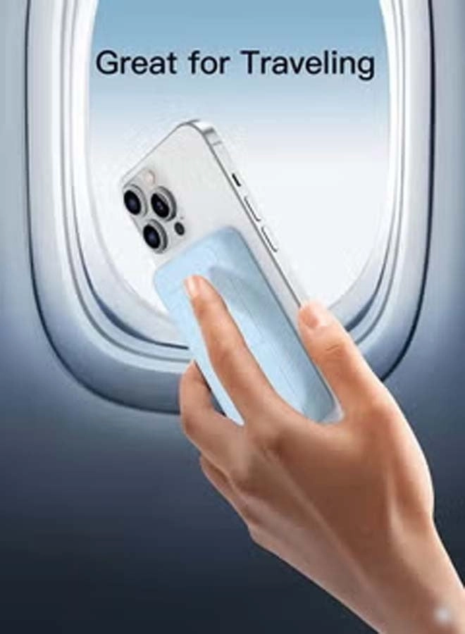 Fast Charger Power Bank - 10000 milliamp-hour