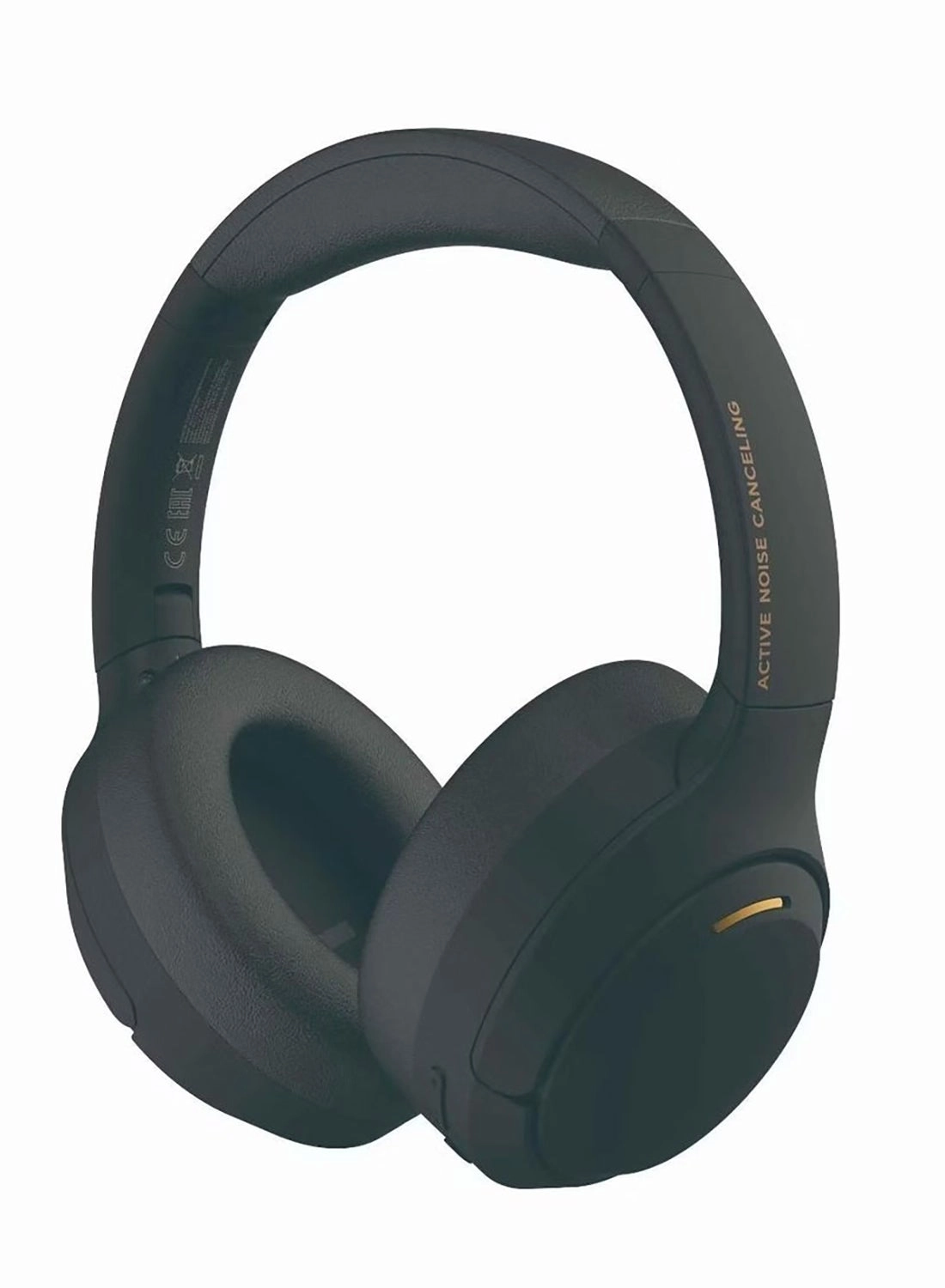 Choice Pro Wireless Headset
