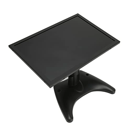 Portable Monitor - 1920x1280 10.5 Inch