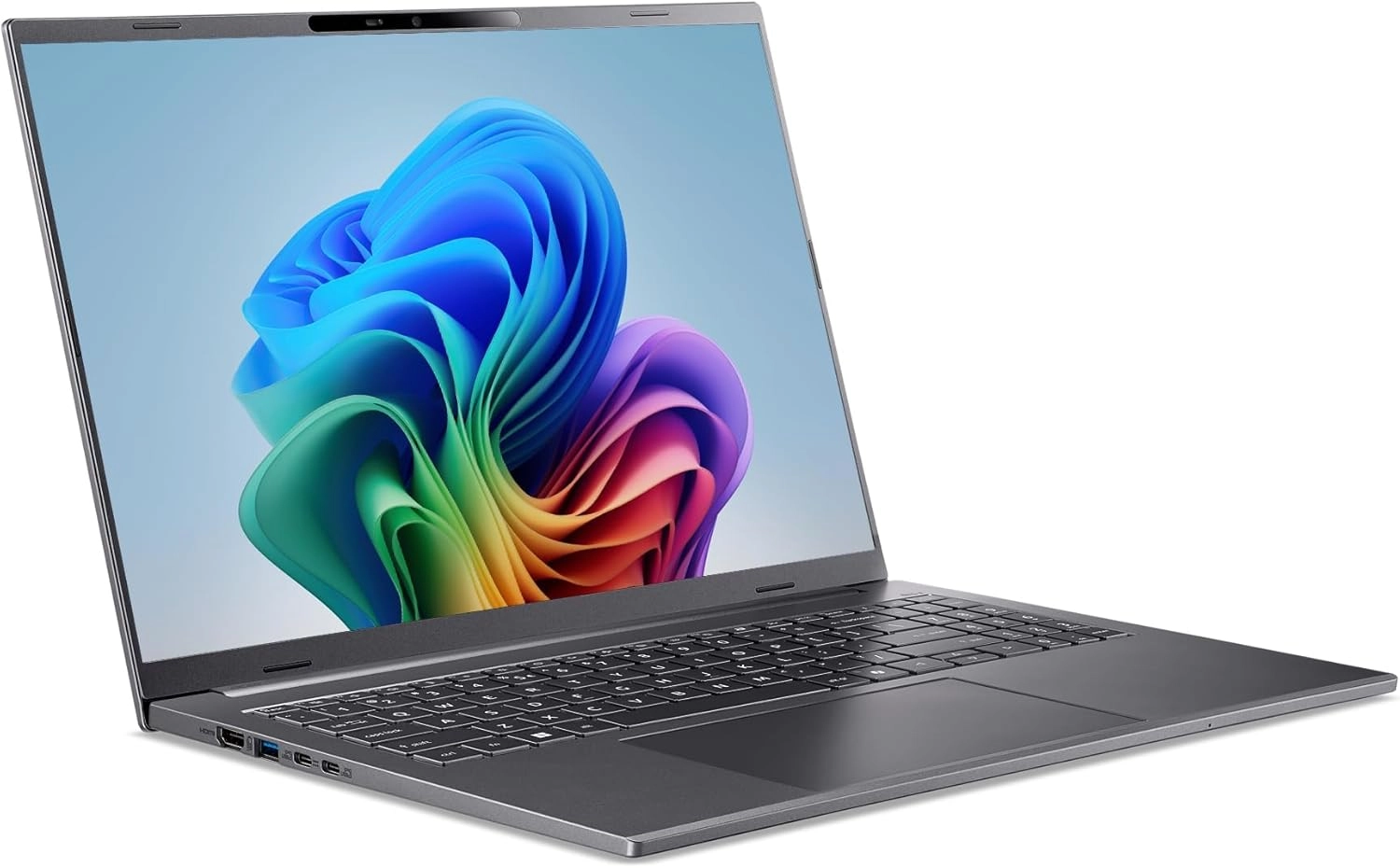 Aspire 14 AI A14-52MT-701K - 14'' Core Ultra 7 258 V 32GB 1TB SSD