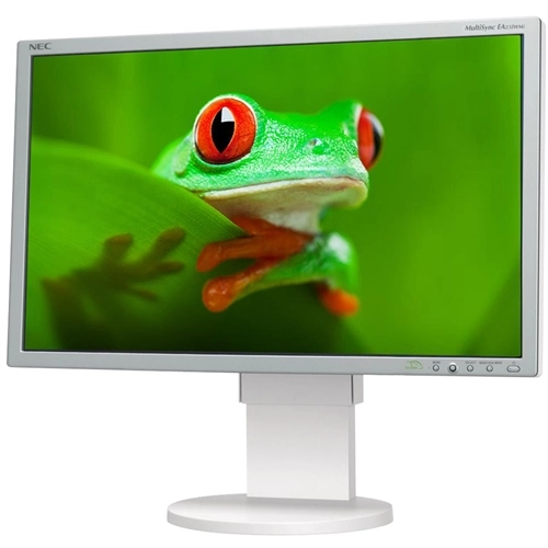 E232WMT - 23-inch 1920x1080