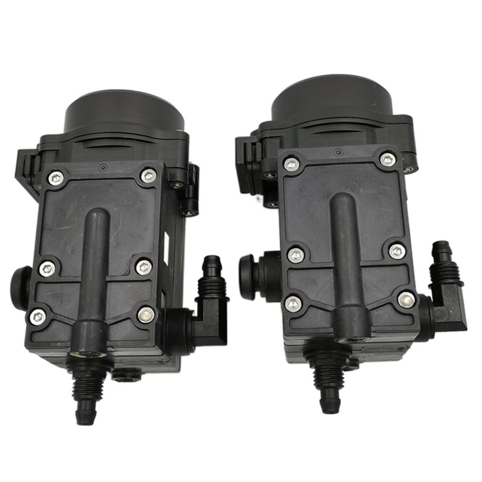 Water Pump Motor - T16/T20