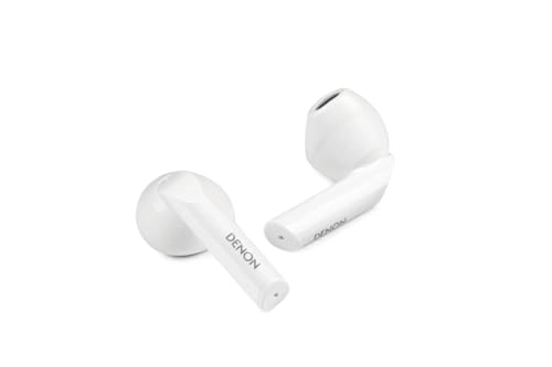 AH-C500W Wireless Earbud