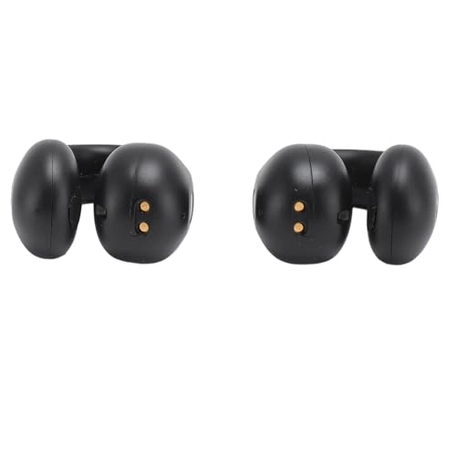 Open Ear Wireless Bluetooth Headphones Wireless Earbud