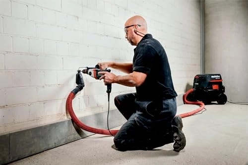 SBEV 1100-2 S - 1100 W 240 V