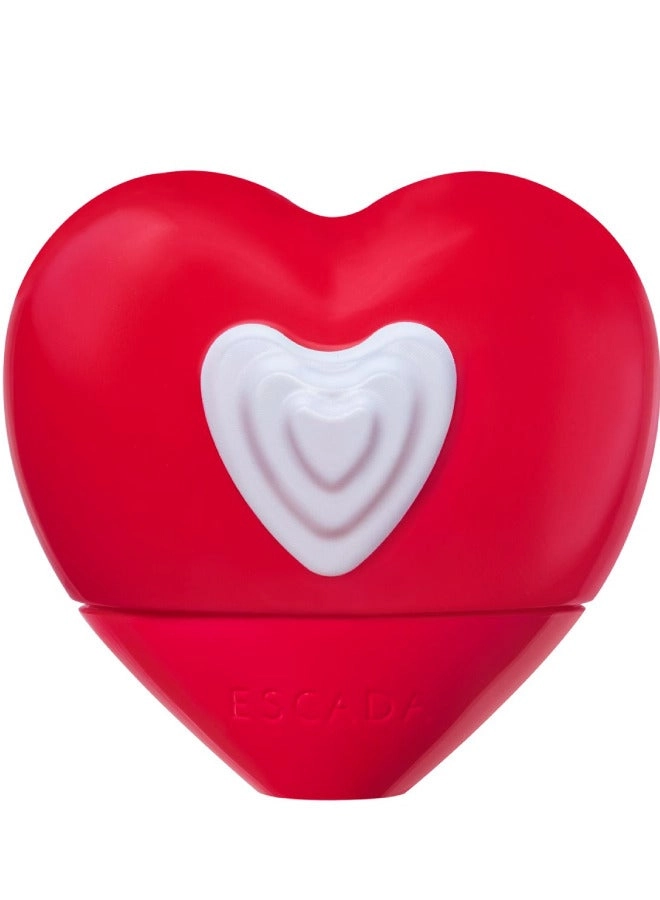 Fairy Love Limited Edition Eau de Toilette - 100 ml