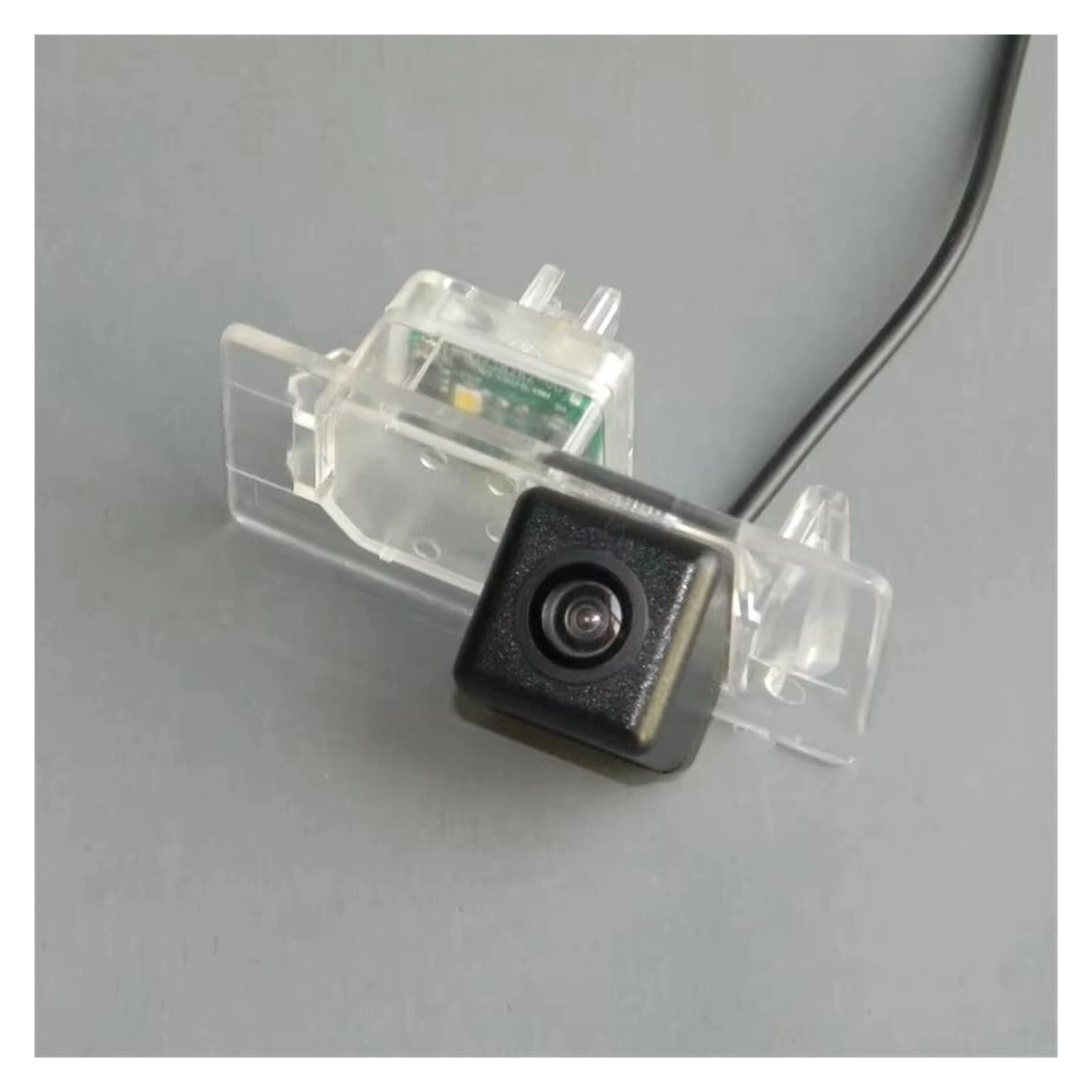 Car Backup Camera - Night vision