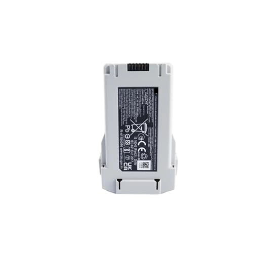 BWX162-2453-7.38 - 2453 mAh