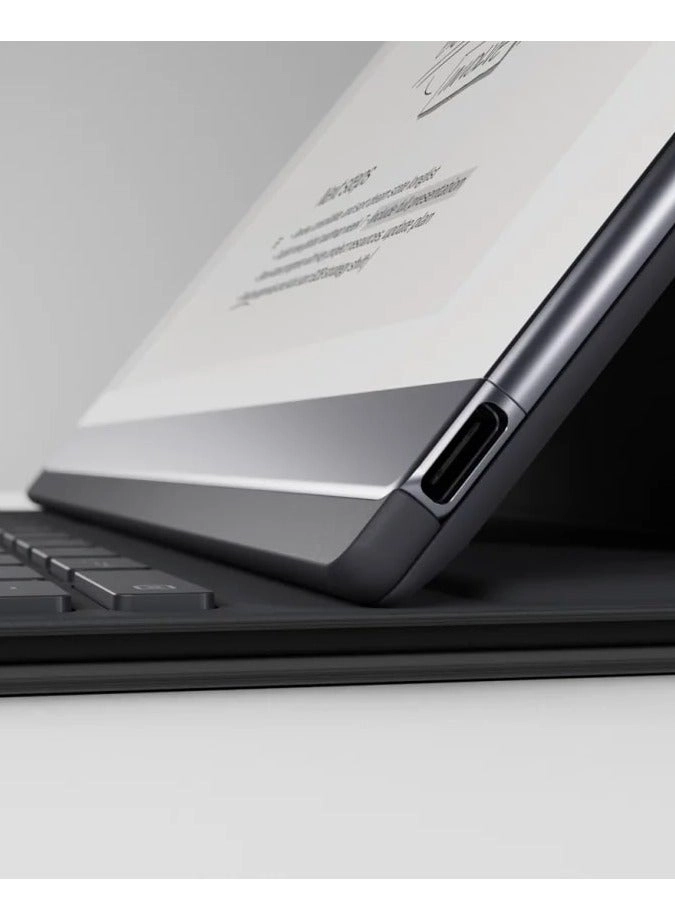 reMarkable 2 - 8GB 10.3"