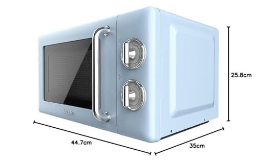 Proclean 3010 A01_EU01_101122