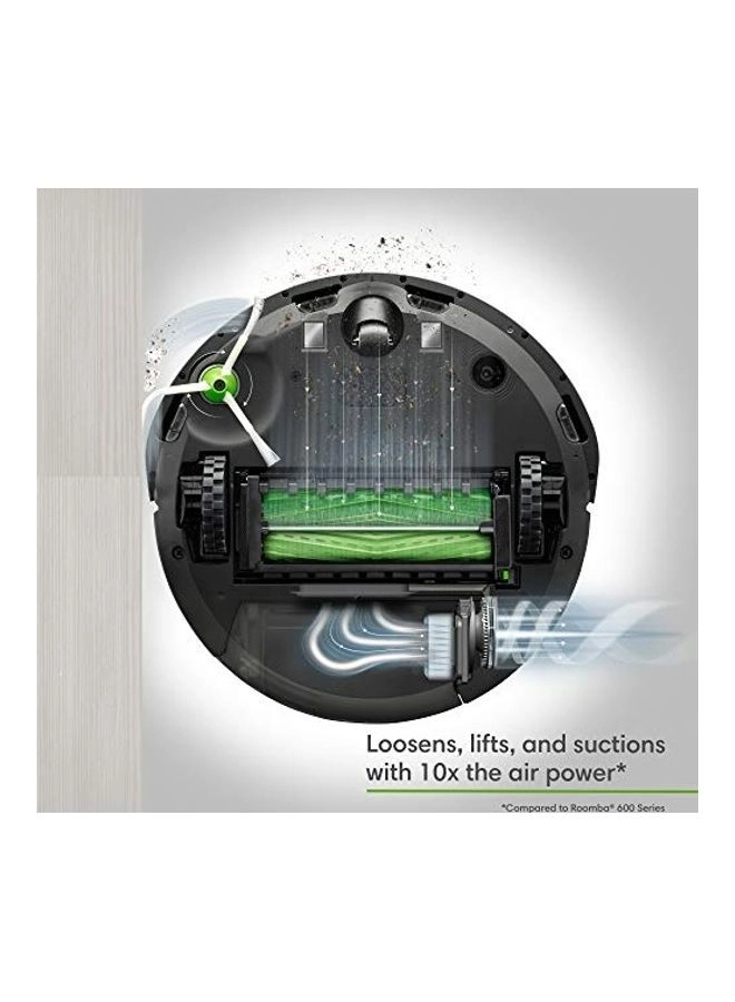 Roomba i3 (3150) - Ideal For Pet Hair