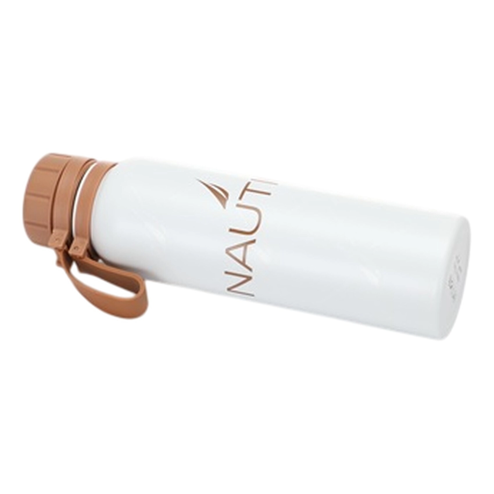 Nautica Water Bottle - 4 litres