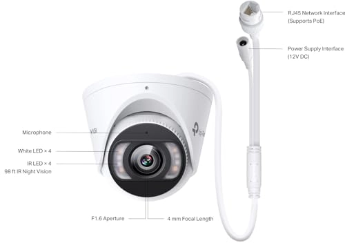 InSight S445ZI