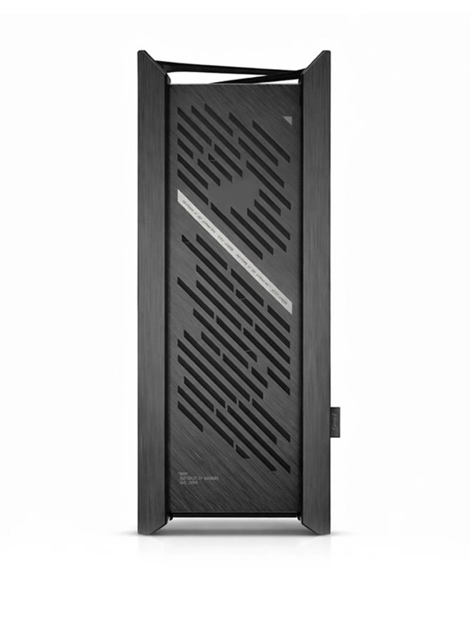 Titan Gaming PC - i9-14900K 32GB 1TB